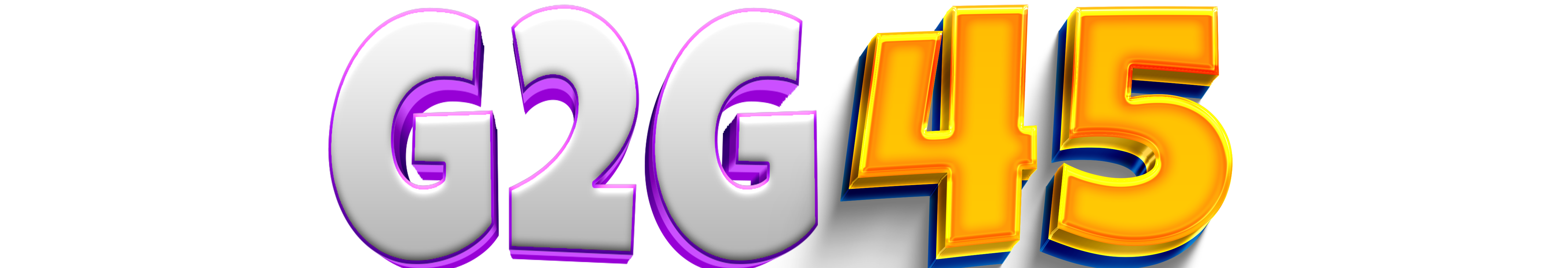 G2G45
